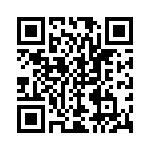 STR05S2V5 QRCode