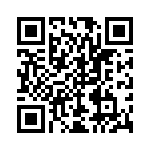 STR1P2UH7 QRCode