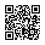 STR3A151 QRCode