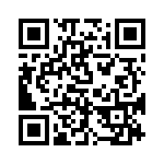 STR3A161HD QRCode