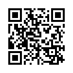 STR5A162D QRCode