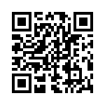 STR710FZ2H6 QRCode