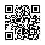 STR712FR0T6 QRCode