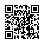 STR712FR1H6 QRCode