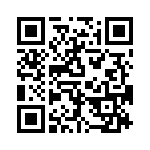 STR715FR0T6 QRCode