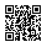 STR730FZ2T7 QRCode