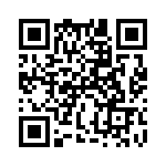 STR731FV1T6 QRCode