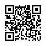 STR731FV2T7 QRCode