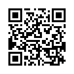 STR736FV0T6 QRCode