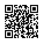 STR752FR2H6 QRCode