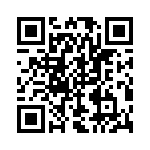 STR752FR2H7 QRCode