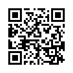 STR755FV1T6 QRCode