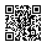 STR755FV2H6 QRCode