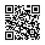 STR911FAW46X6 QRCode