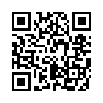 STR912FAW46X6 QRCode