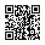 STS05DTP03 QRCode