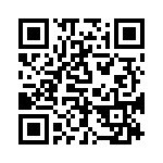 STS11NF30L QRCode