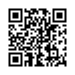 STS121RA QRCode