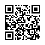 STS12N3LLH5 QRCode