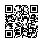 STS12NF30L QRCode