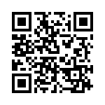 STS1300PC QRCode