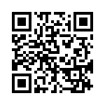 STS17NH3LL QRCode