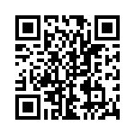 STS1DNC45 QRCode