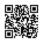 STS1DNF20 QRCode