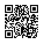 STS1HNK60 QRCode