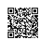 STS210101L360500G918 QRCode