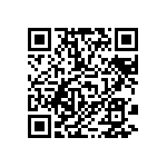 STS210101L360500U129 QRCode