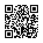 STS220PC QRCode