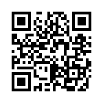 STS2DPFS20V QRCode