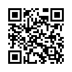 STS3C2F100 QRCode