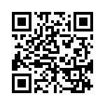 STS4DNF30L QRCode