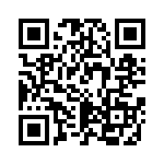 STS5DNF60L QRCode