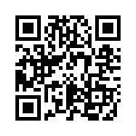 STS5N15F4 QRCode