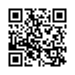 STS5PF20V QRCode