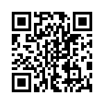 STS7N3LLH6 QRCode