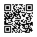 STS8DN6LF6AG QRCode