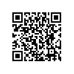 STSB43AB22APDTG4 QRCode