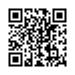 STT13005D QRCode