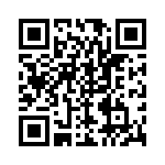 STTA1206D QRCode