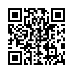 STTA3006CW QRCode