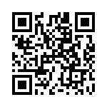 STTA406RL QRCode