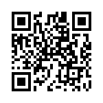 STTA806DI QRCode