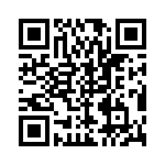 STTH1002CG-TR QRCode