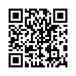 STTH1002CG QRCode