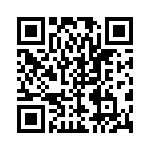 STTH1002CGY-TR QRCode