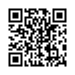 STTH1002CT QRCode